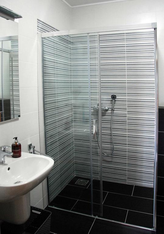 Apartments Iva Tivat Quarto foto